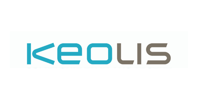 bouton_keolis