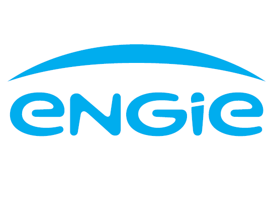 engie