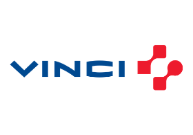 logo_vinci