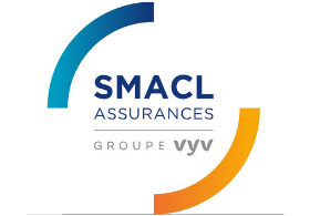 logosmacl