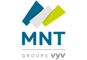 mnt