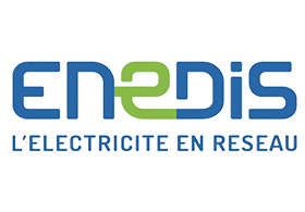 partenaire_enedis