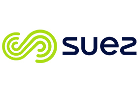 partenaire_suez