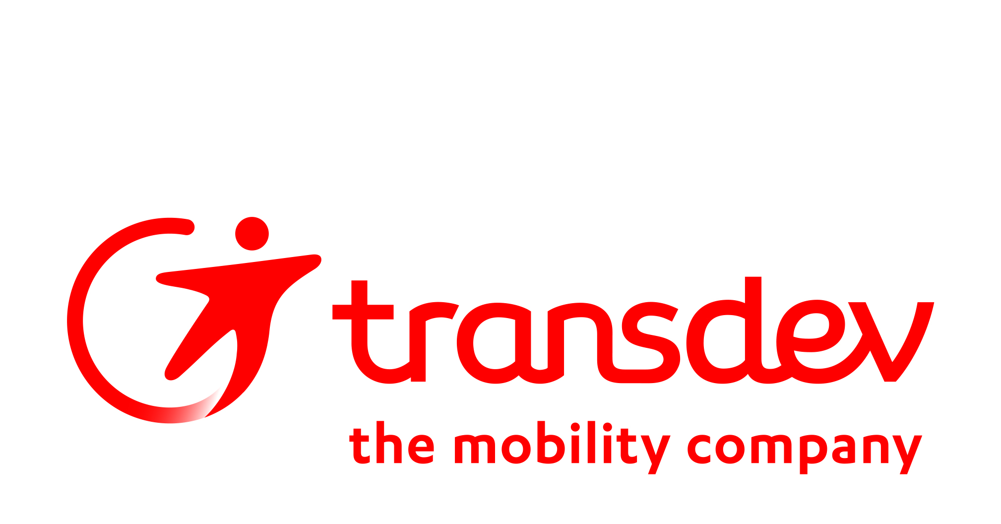 tra_logo_rvb