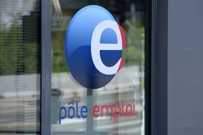 3841-actu-pe-francetravail-c-arnaudhebert-c-rea-6321fa3275aad048595515