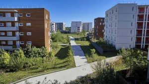 civ-et-france-relance-france-urbaine-et-ville-banlieue-appellent-a-mieux-flecher-les-credits-pour-plus-d-efficacite_pressrelease