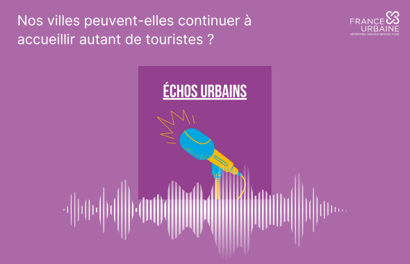 hausse_des_prix_de_lenergie_comment_les_collectivites_reduisent-elles_la_facture_3