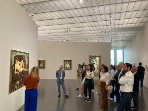 img_20230524_174634
