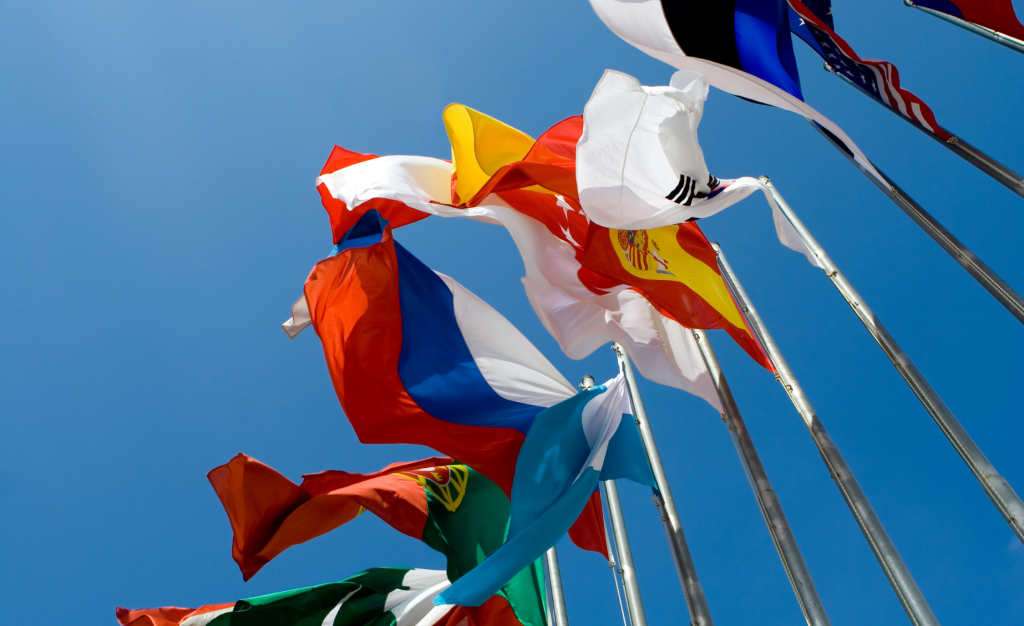 international_5