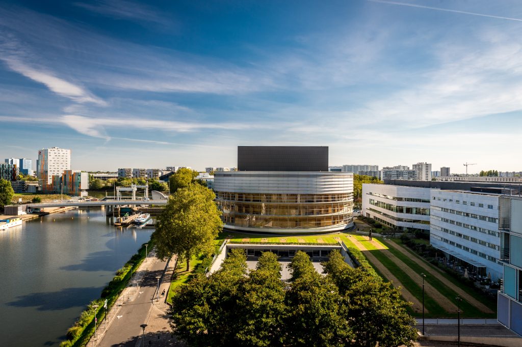 la-cite-nantes