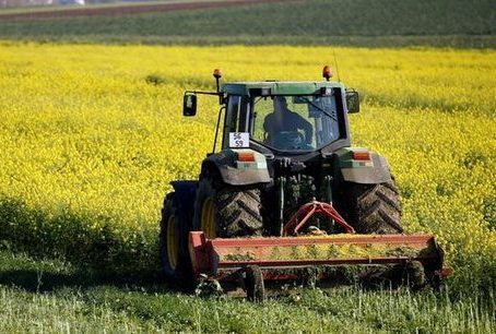les-agriculteurs-saluent-des-avancees-sur-les-zones-defavorisees