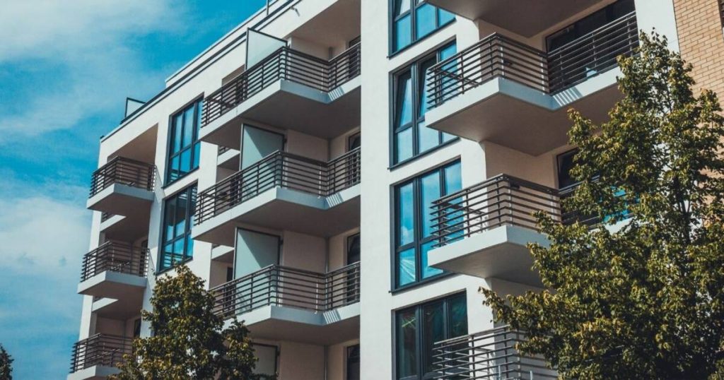 logement-pres-de-la-moitie-des-agences-immobilieres-auraient-un-caractere-discriminatoire-dapres-sos-racisme-1431572