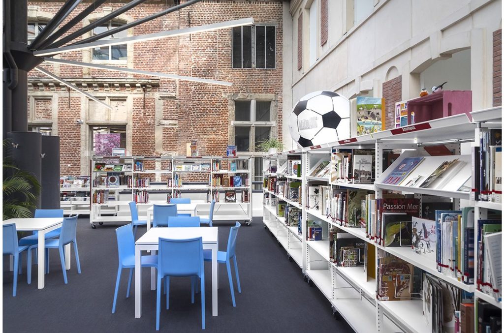 mediatheque_simone_veil_valenciennes_public_library_fr_002