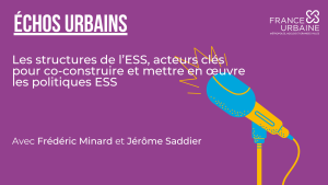 metropoles_villes_comment_peuvent-elles_soutenir_leconomie_sociale_et_solidaire_ (1)