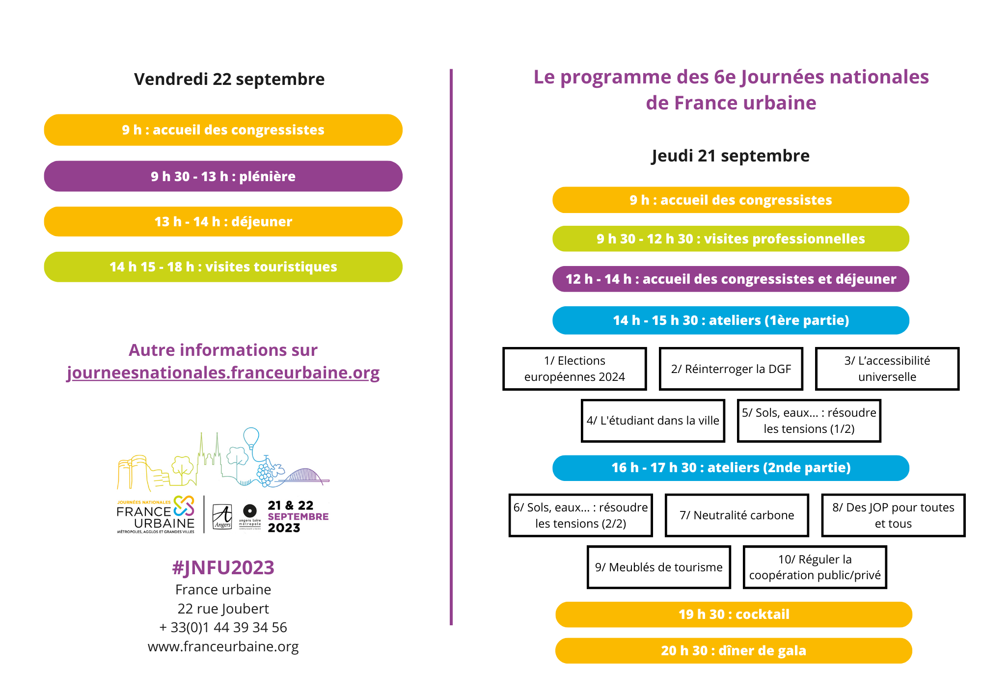 pre-programme_jnfu_2023