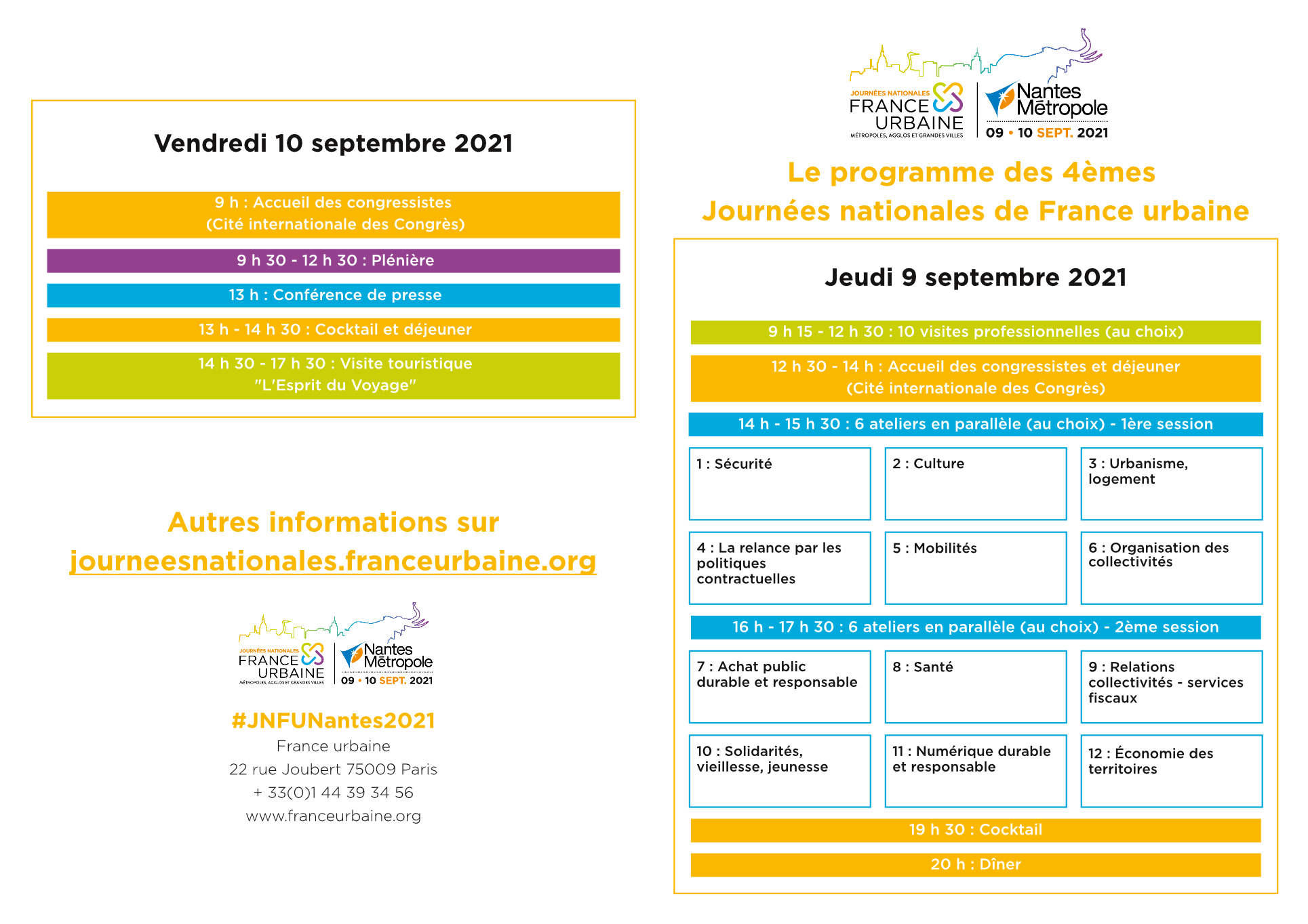 programme_jnfu_nantes