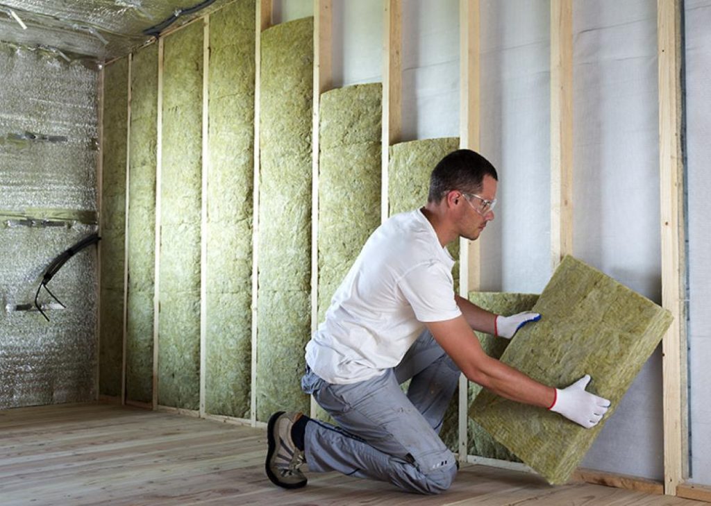 renovation_energete_adobestock_214441791