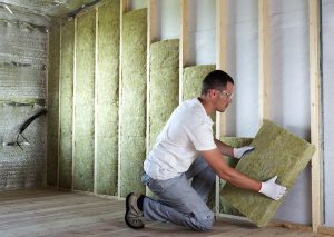 renovation_energete_adobestock_214441791