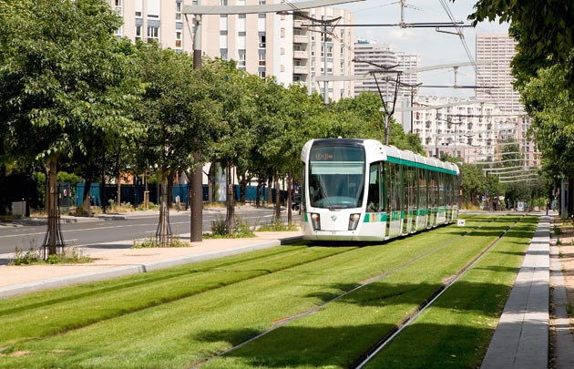 tramway-gazon-630x405-c-otcp-marc-bertrand-i-164-31