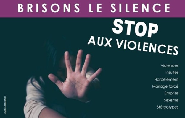 violence-faite-aux-femmes