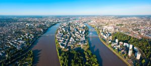 vue_aerienne_nantes_ville_de_nantes