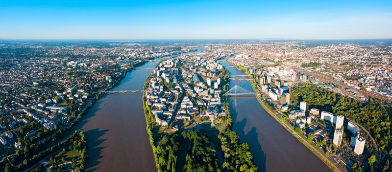 vue_aerienne_nantes_ville_de_nantes