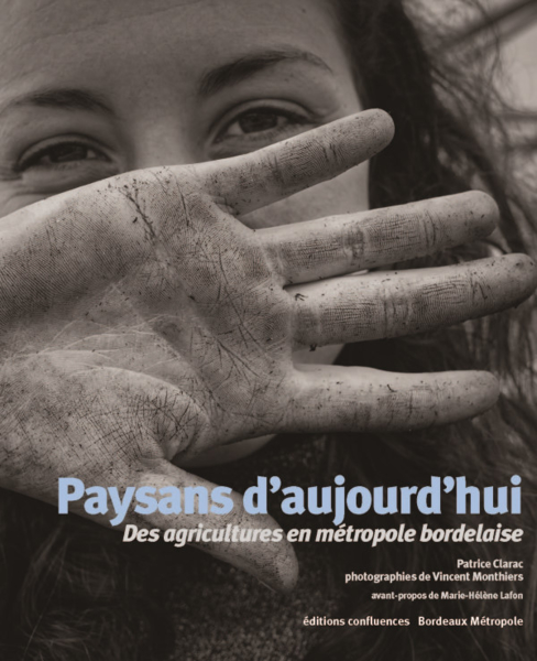 1ere-de-couv-paysans