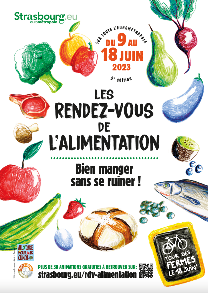 affiche_les_rda_2023