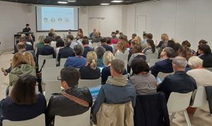 atelier_accessibilite