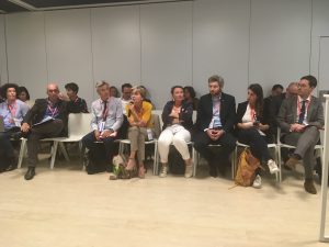 atelier_tourisme