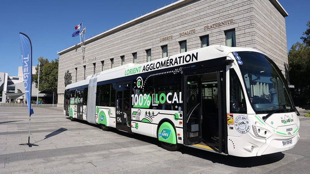 csm_bus_articule_biognv_lorient_agglomeration_e55529d18f