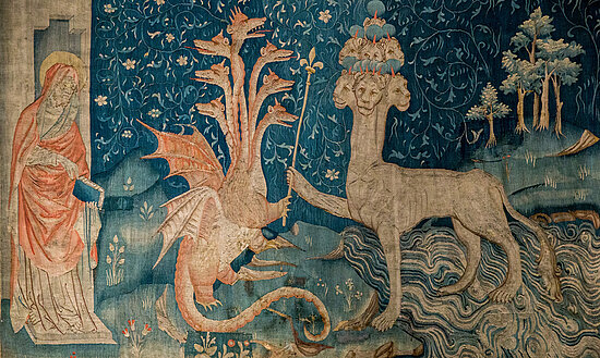 csm_ic_tb2013n303_02_a639ec60be