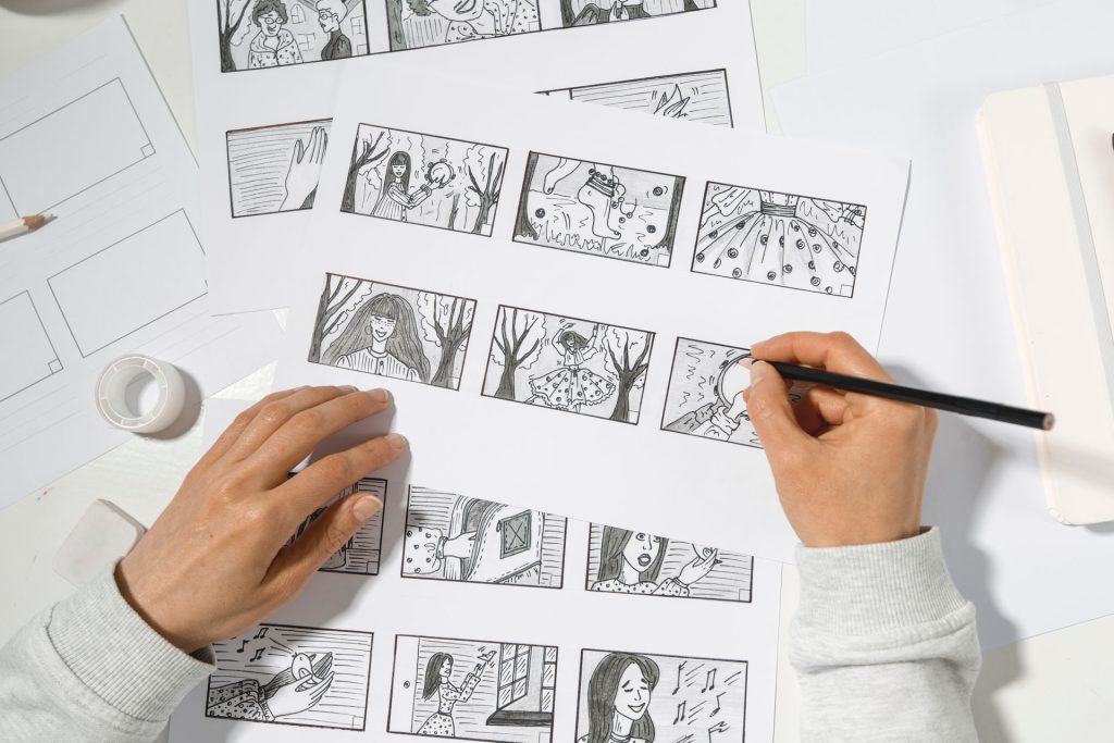 formation-dessinateur-bd-2