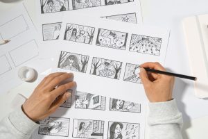 formation-dessinateur-bd-2