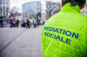 mediation_sociale