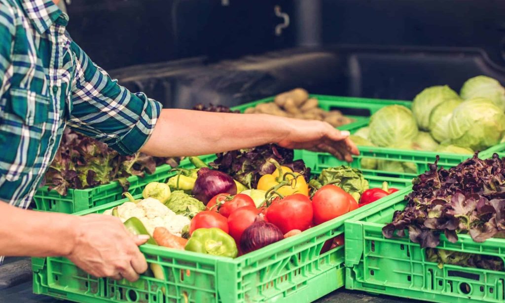 panier_legumes_commerce-1440x864