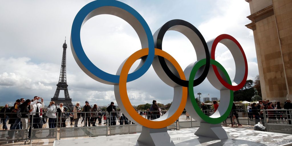 paris2024