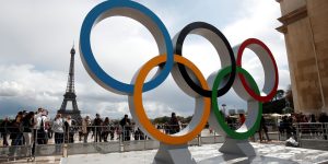 paris2024