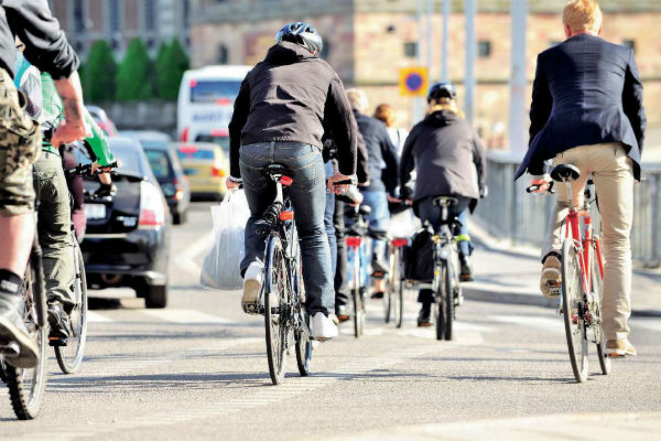 velo-ville-cycliste-transport1