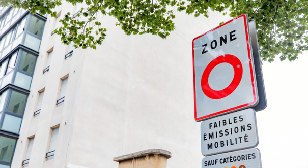 zfe_marseille