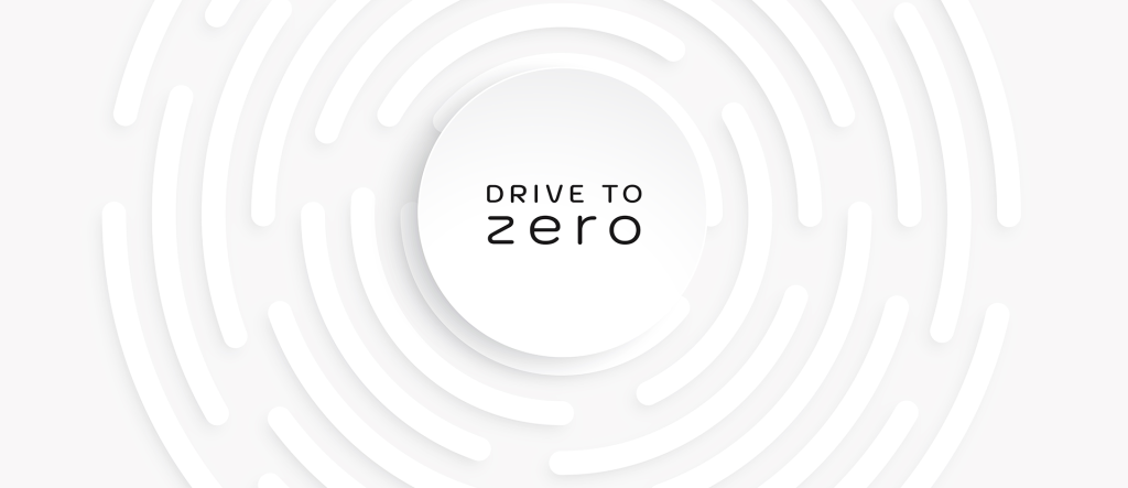 1920x830_drivetozero_2023_2