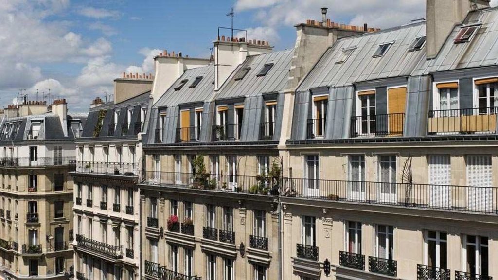 2046948-logements-vacants-les-idees-chocs-du-gouvernement-web-tete-0211547268179