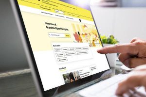 346_659_information_la_conception_de_ce_site_web_hdp