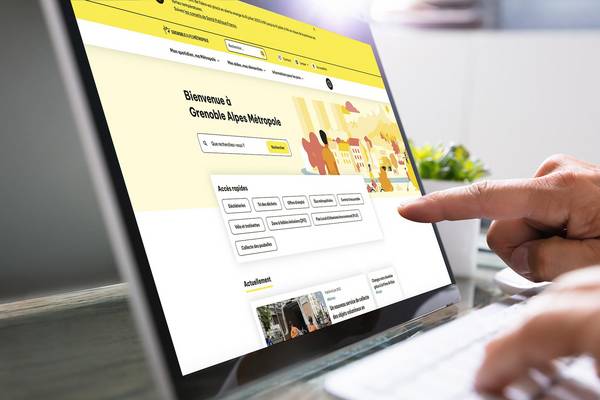 346_659_information_la_conception_de_ce_site_web_hdp