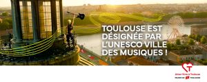 980x390_generique_toulsoue