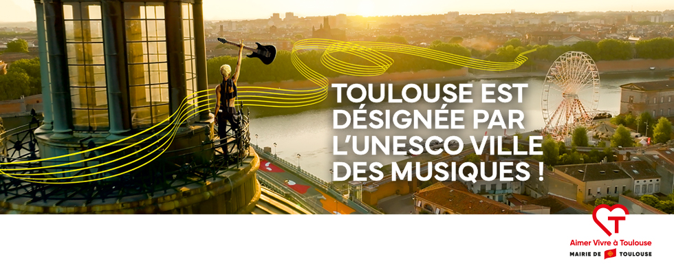 980x390_generique_toulsoue