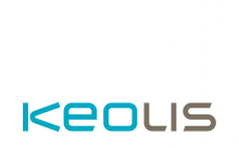 KEOLIS-Site