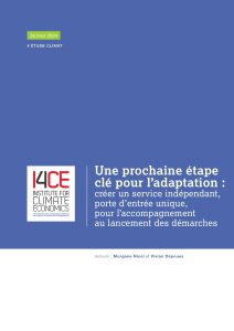 Une-prochaine-etape-cle-pour-ladaptation (1)