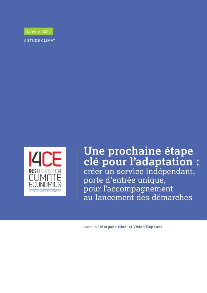 Une-prochaine-etape-cle-pour-ladaptation (1)