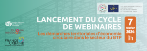 WebinaireBTP (1)
